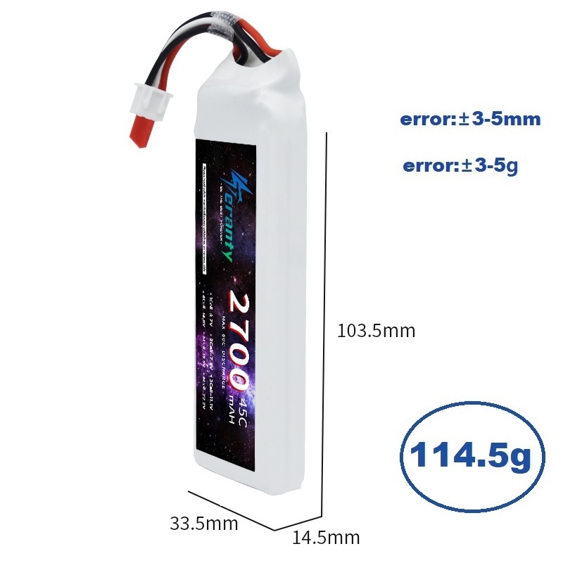 1pcs Mark4 Mark 4 HD 7inch 295 – Drone Racing Frame Bewertung und Preis