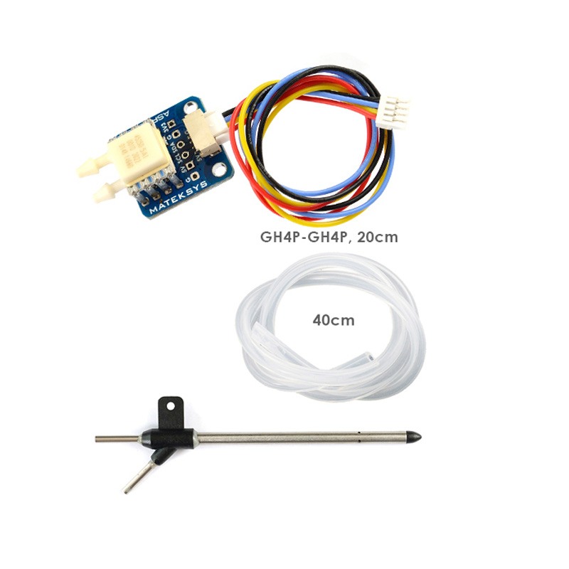 MATEK System ASPD-4525  DIGITA – Drone Racing Flight Controller Bewertung und Preis