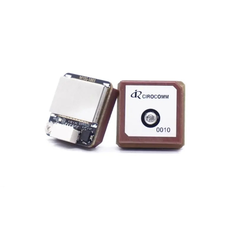 M10 GPS MINI GNSS Module With  – Drone Racing Flight Controller Bewertung und Preis