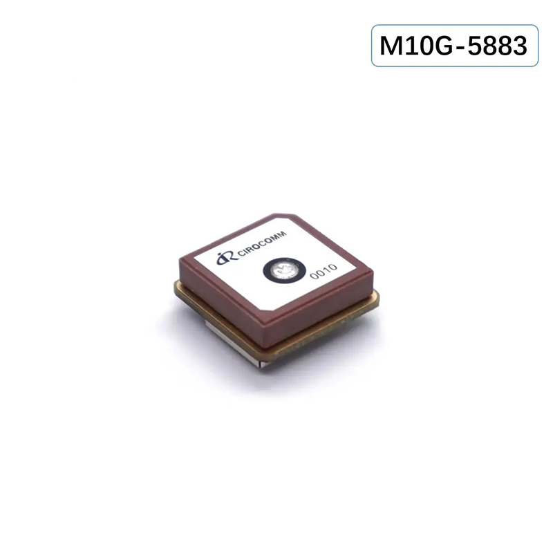 M10 GPS MINI GNSS Module With  – Drone Racing Flight Controller Bewertung und Preis