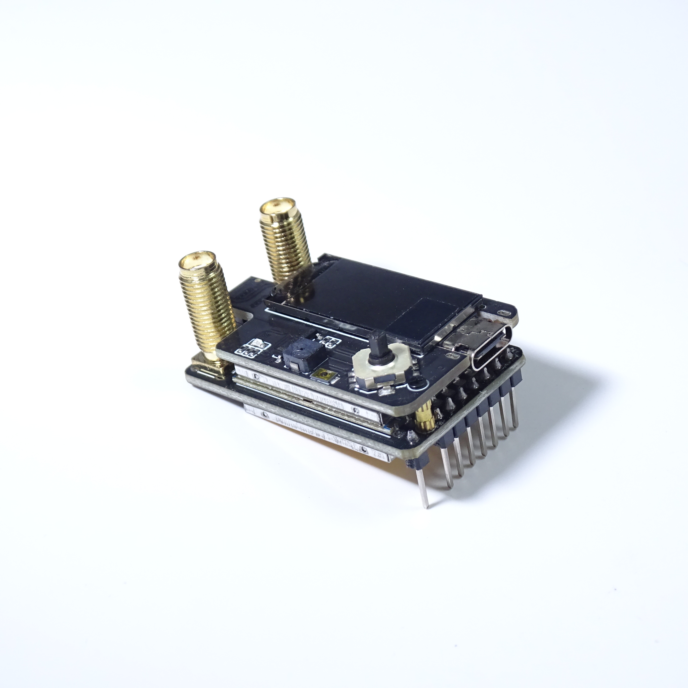 VRX 4.9GHz 5.8GHz 6GHz FPVspee – Drone Racing Gate Bewertung und Preis