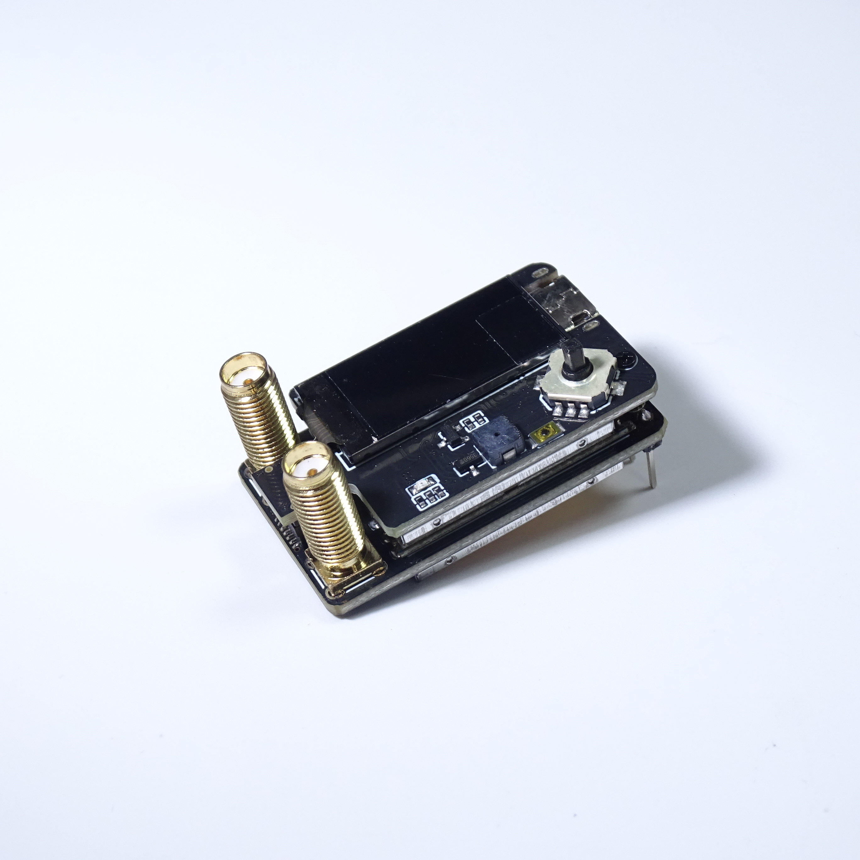 VRX 4.9GHz 5.8GHz 6GHz FPVspee – Drone Racing Gate Bewertung und Preis