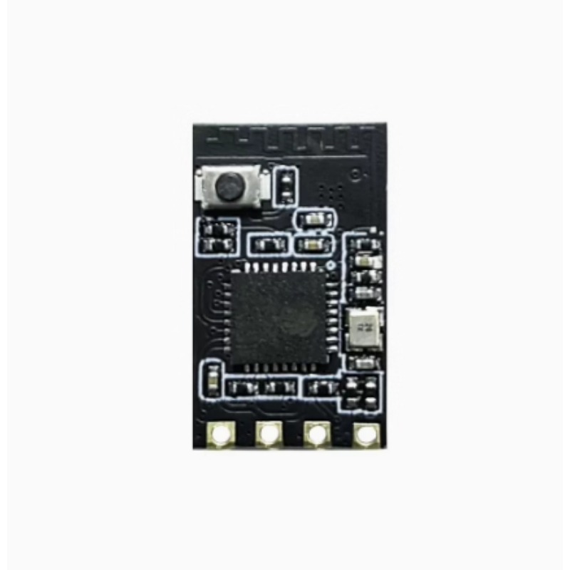 SpeedyBee Nano 2.4G ExpressLRS – Drone Racing Receiver Bewertung und Preis