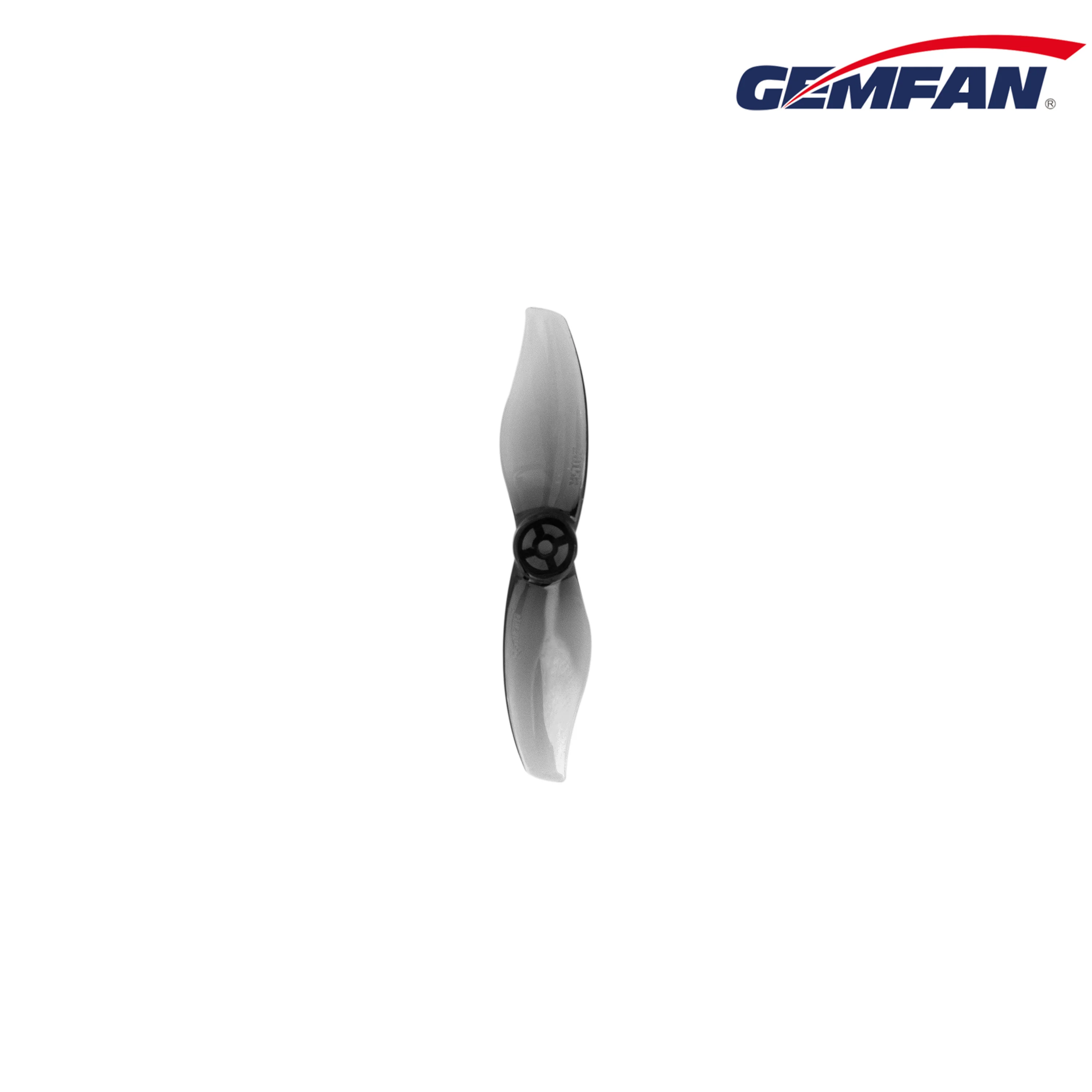 NEW 4Pairs GEMFAN 2015 Hurrica – Drone Racing Propeller Bewertung und Preis