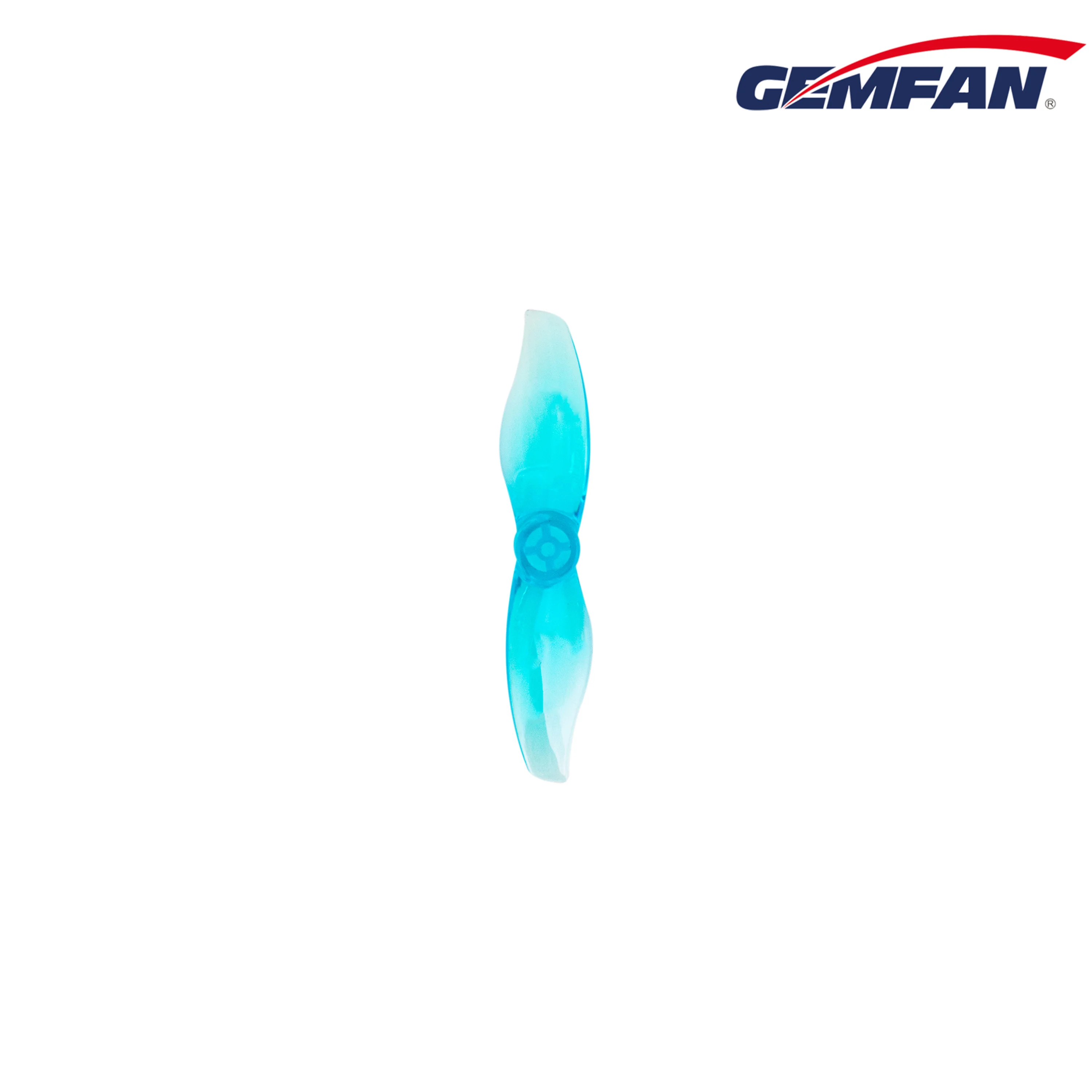 NEW 4Pairs GEMFAN 2015 Hurrica – Drone Racing Propeller Bewertung und Preis