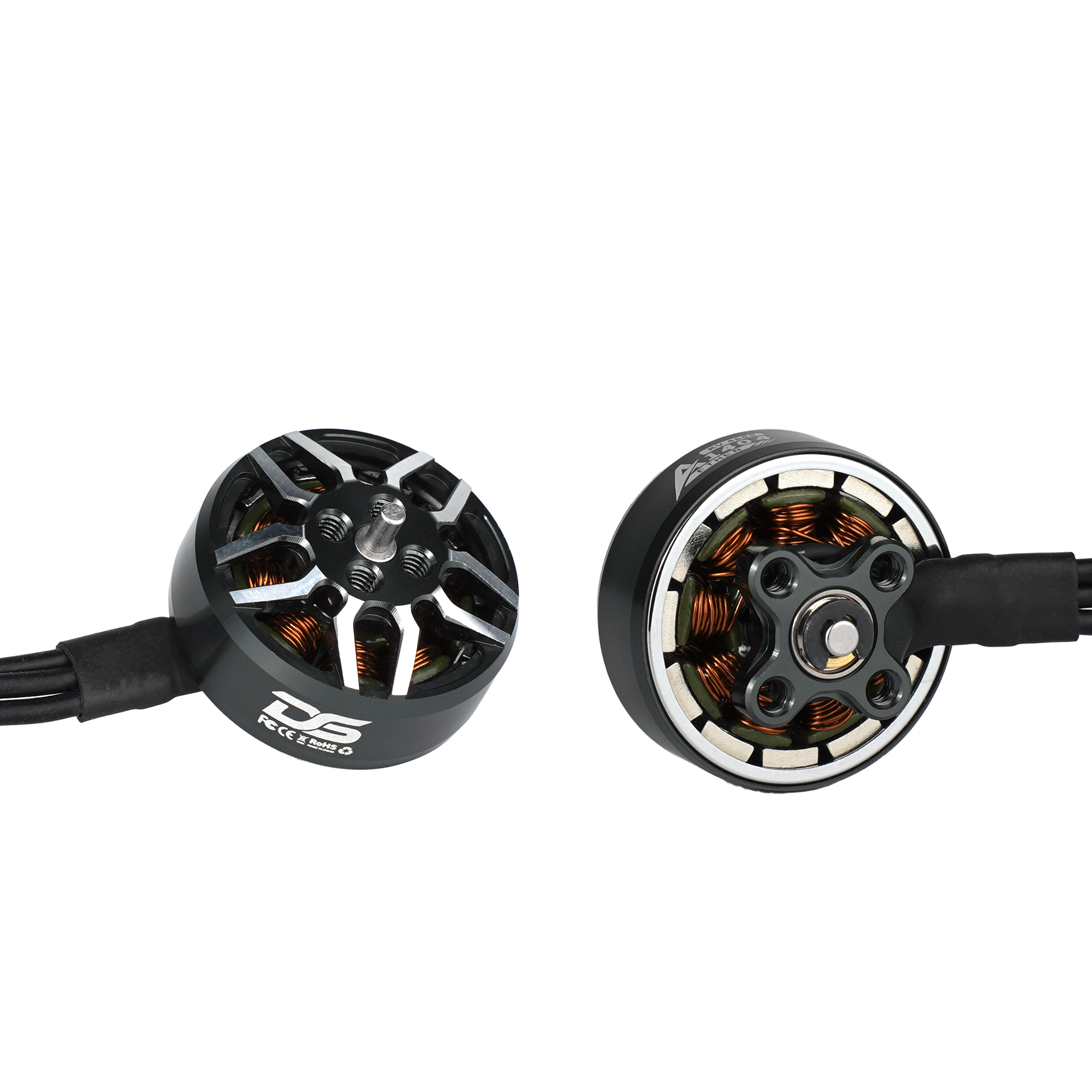 DeepSpace Aether 1404 Brushles – Drone Racing Gate Bewertung und Preis