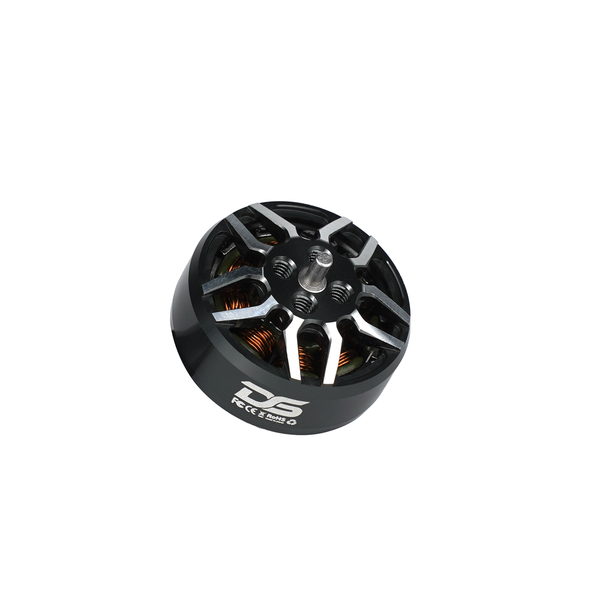 DeepSpace Aether 1404 Brushles – Drone Racing Gate Bewertung und Preis