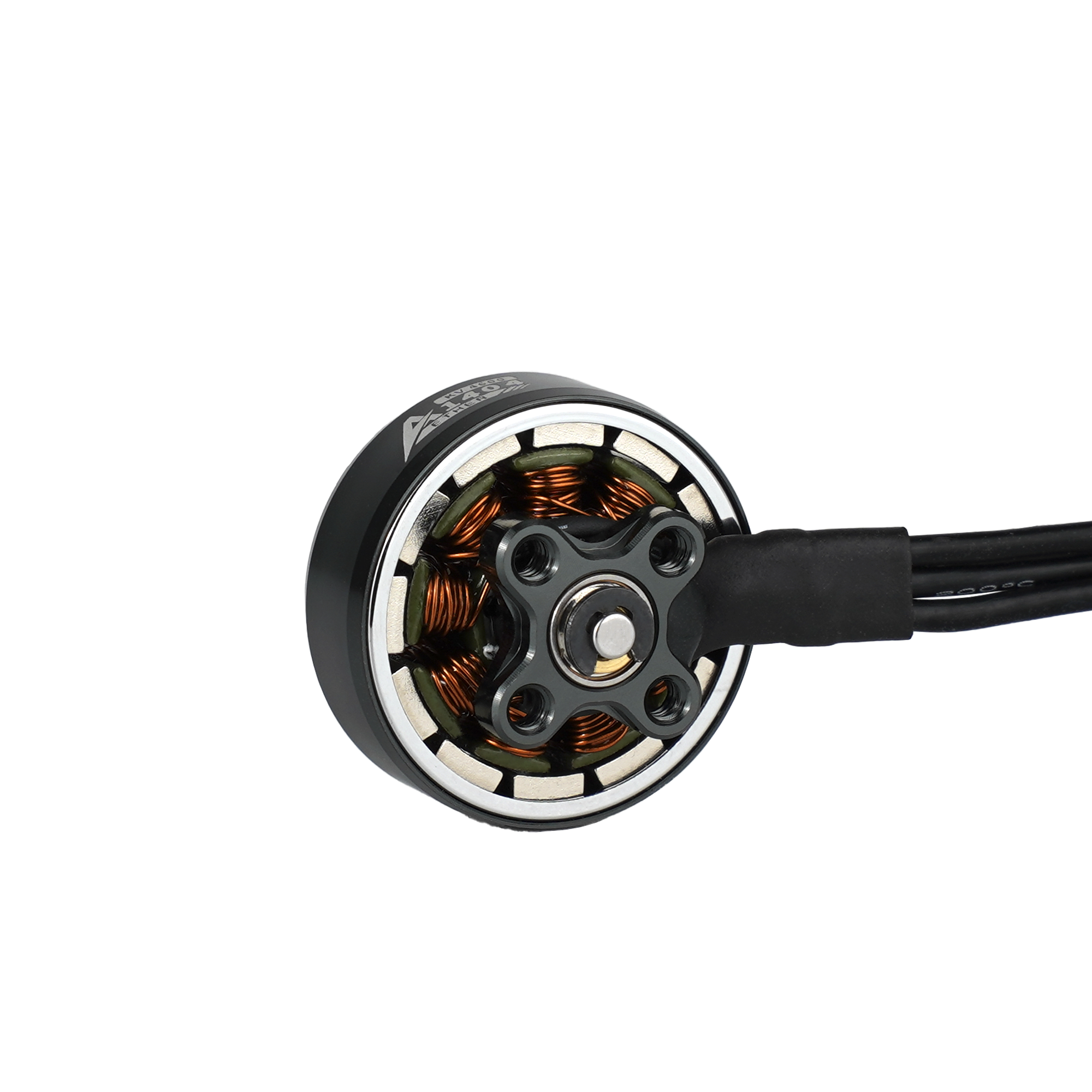 DeepSpace Aether 1404 Brushles – Drone Racing Gate Bewertung und Preis