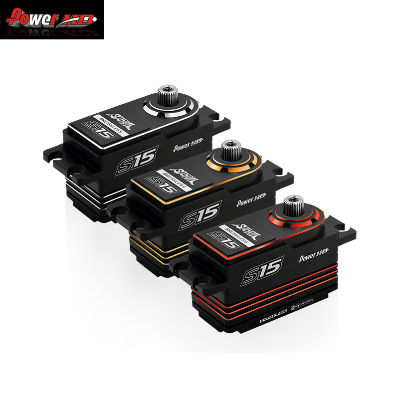 Power HD Storm S15/S25/S35 Rac – Drone Racing Gate Bewertung und Preis