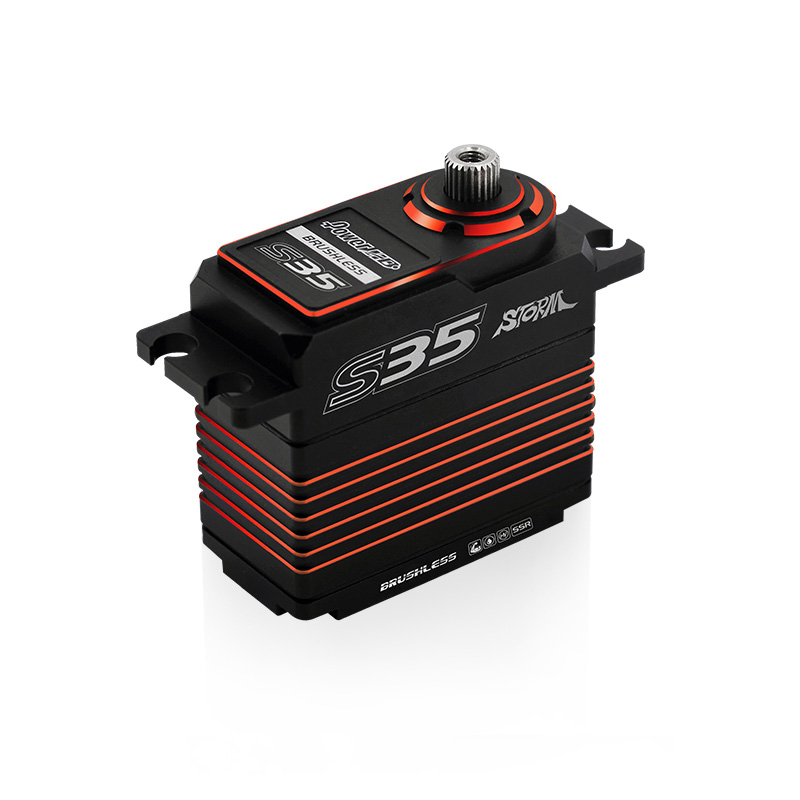 Power HD Storm S15/S25/S35 Rac – Drone Racing Gate Bewertung und Preis