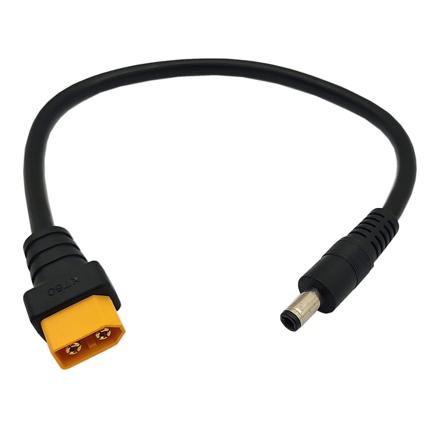 XT60 Adapter Cable XT60 Male t – Drone Racing Gate Bewertung und Preis