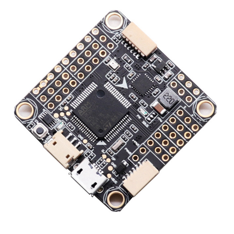 F4V3S F4 V3 V3S LC INAV Betafl – Drone Racing Flight Controller Bewertung und Preis