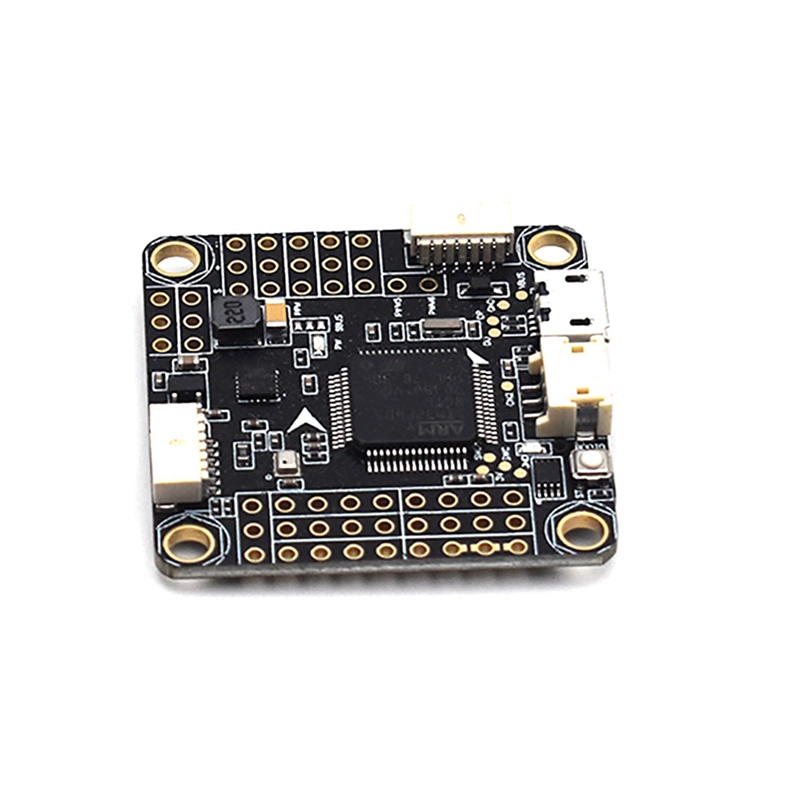 F4V3S F4 V3 V3S LC INAV Betafl – Drone Racing Flight Controller Bewertung und Preis