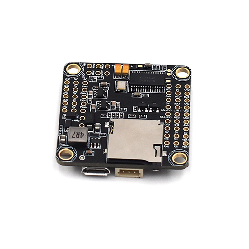 F4V3S F4 V3 V3S LC INAV Betafl – Drone Racing Flight Controller Bewertung und Preis