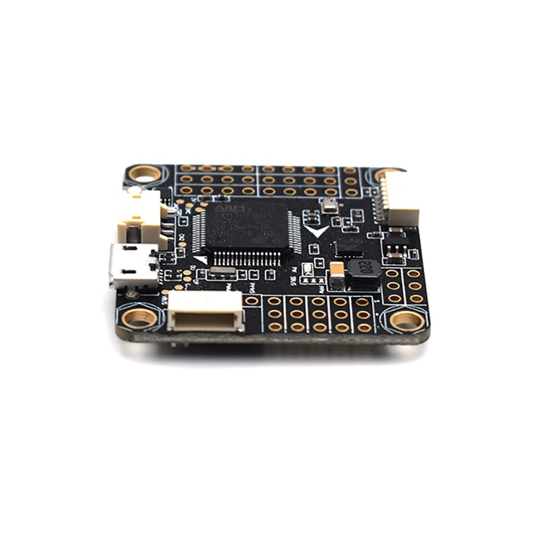 F4V3S F4 V3 V3S LC INAV Betafl – Drone Racing Flight Controller Bewertung und Preis