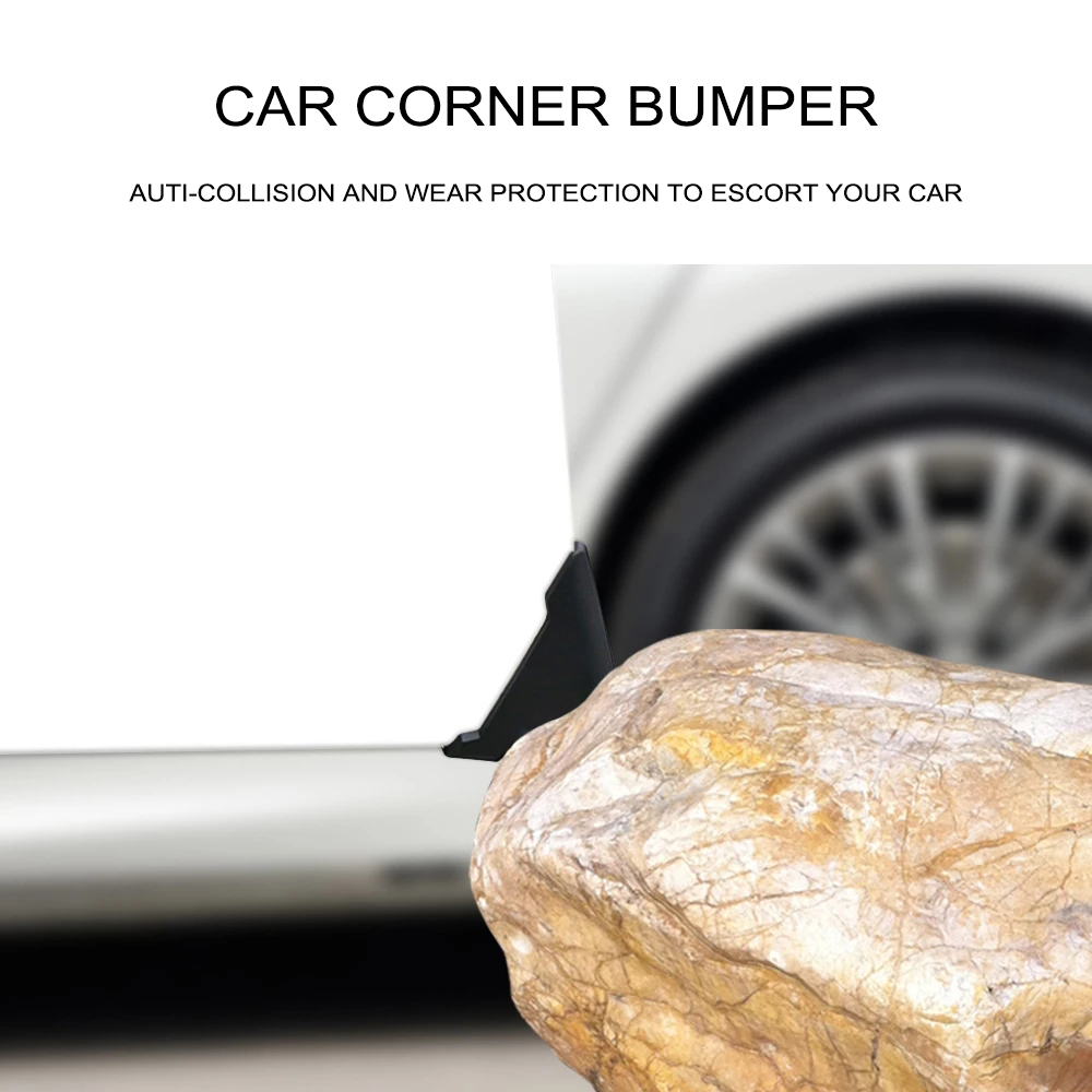 Car Door Corner Anti-Collision – Drone Racing Gate Bewertung und Preis