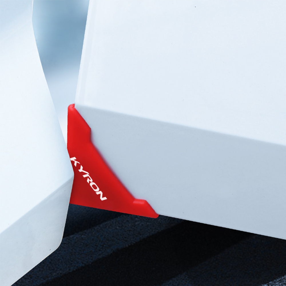 Car Door Corner Anti-Collision – Drone Racing Gate Bewertung und Preis