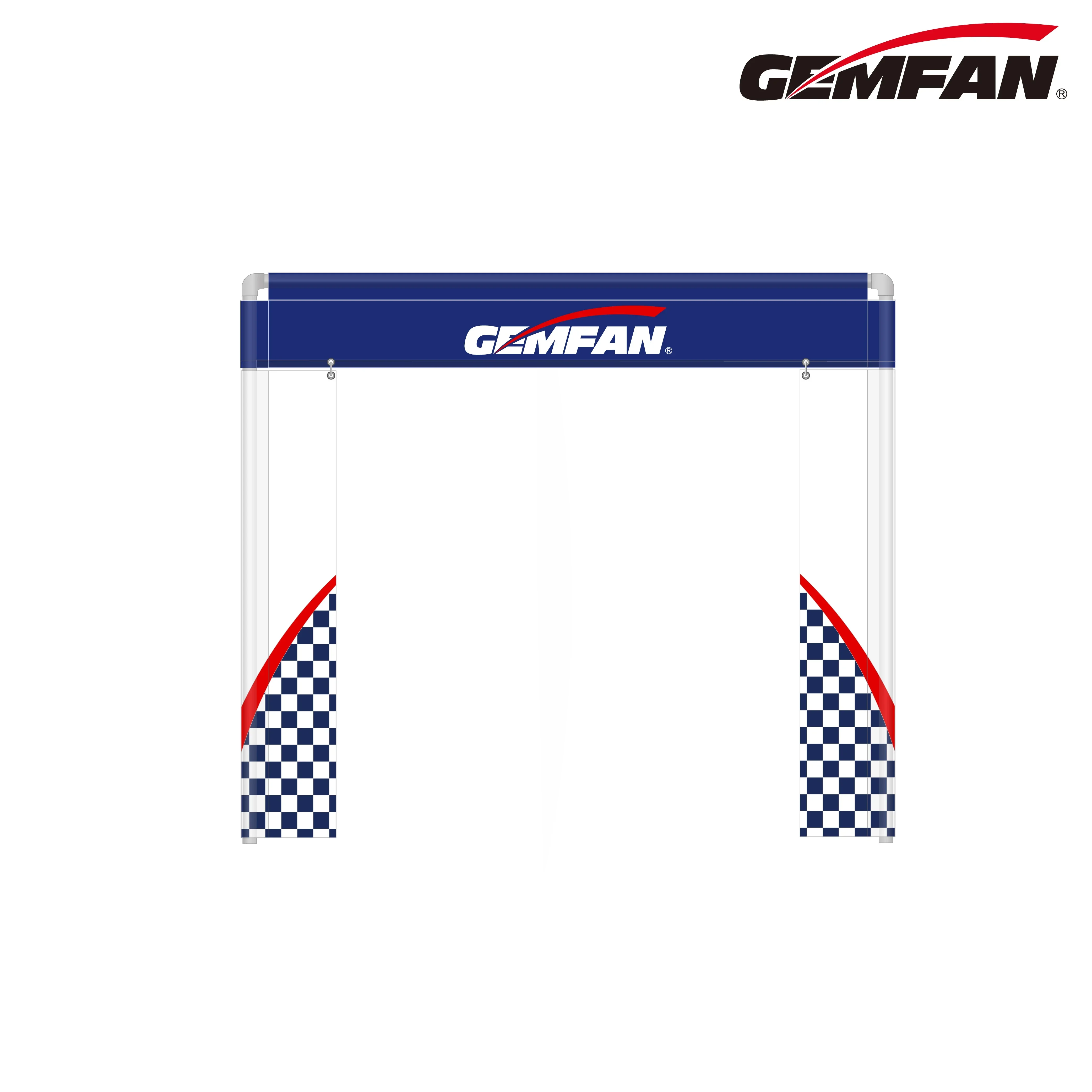 Gemfan FPV Race Gate (Excludin – Drone Racing Flag Bewertung und Preis