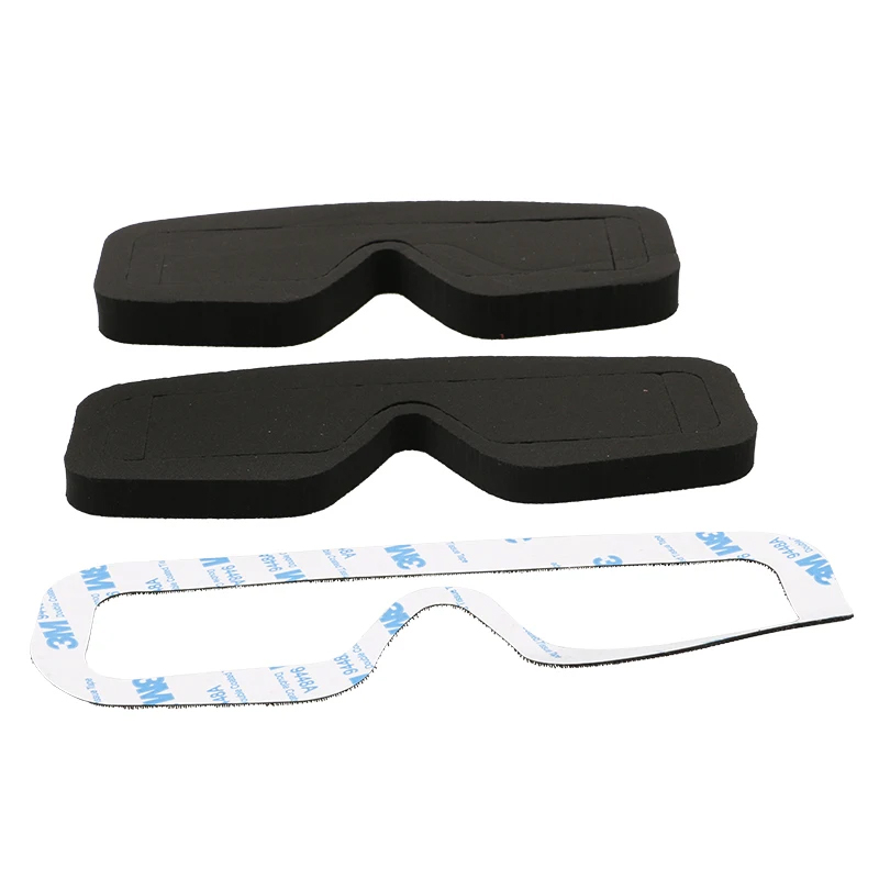For SKYZONE 04X 04L FPV Goggle – Drone Racing Gate Bewertung und Preis