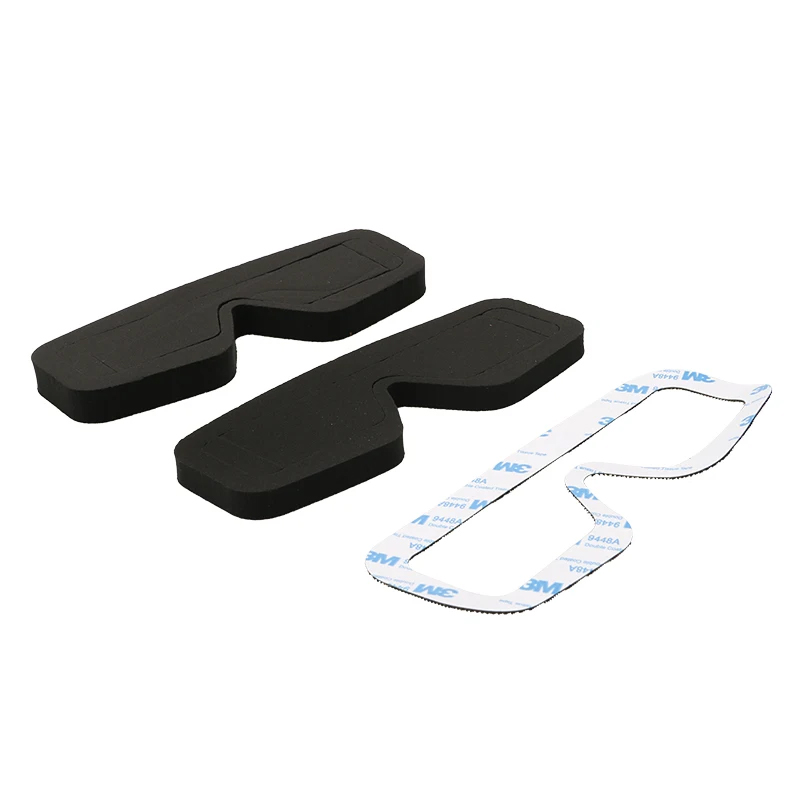 For SKYZONE 04X 04L FPV Goggle – Drone Racing Gate Bewertung und Preis