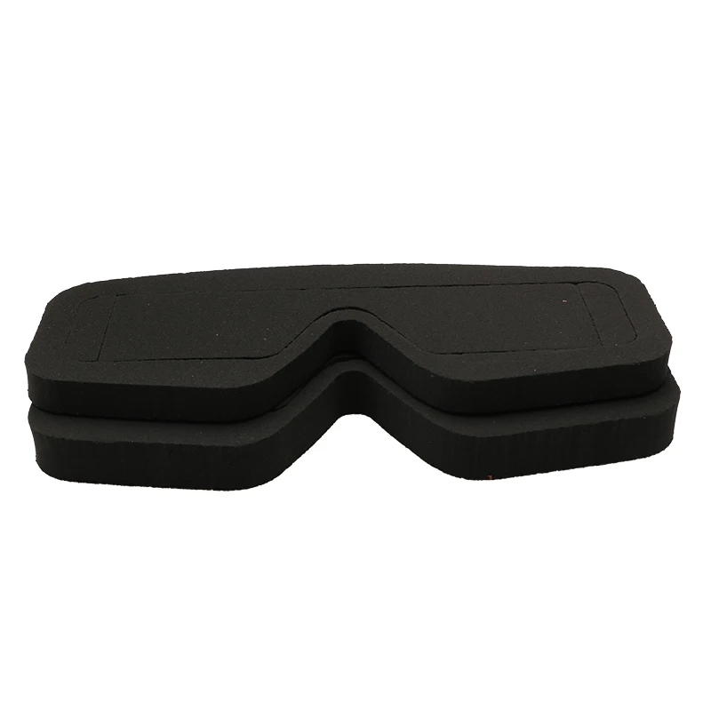 For SKYZONE 04X 04L FPV Goggle – Drone Racing Gate Bewertung und Preis