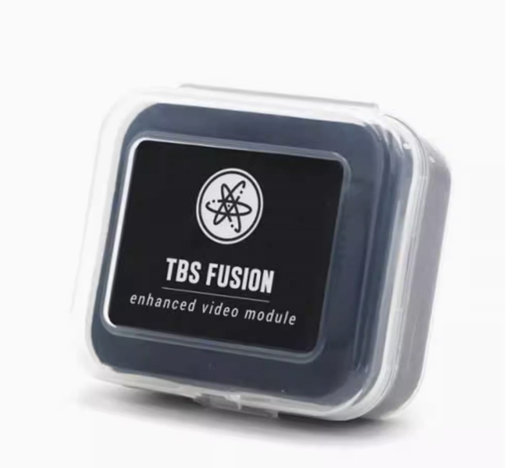 Tbs Goggle Receiver Module For – Drone Racing Goggles Bewertung und Preis