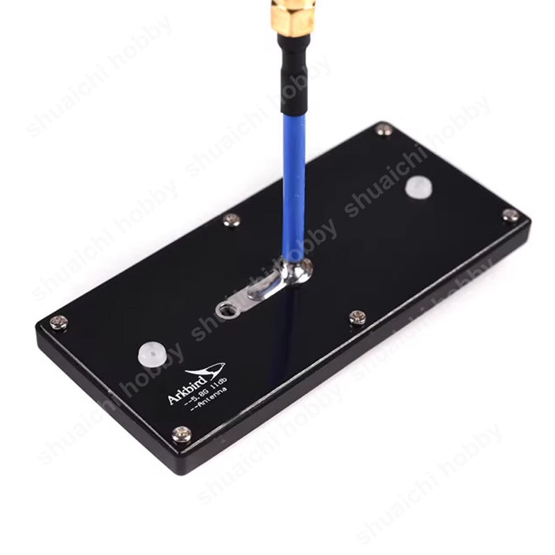 1PCS 7.4-17.6S Arkbird Video G – Drone Racing Gate Bewertung und Preis