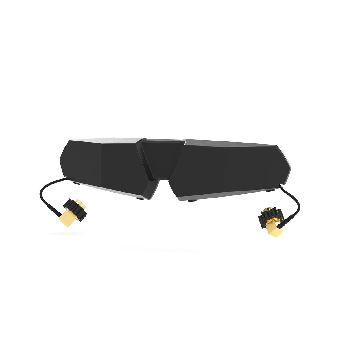 Walksnail Patch Antenna V2 Ava – Drone Racing Goggles Bewertung und Preis