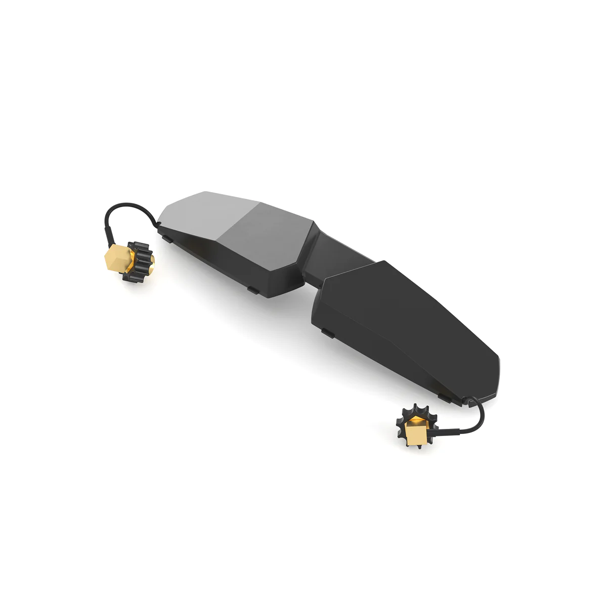 Walksnail Patch Antenna V2 Ava – Drone Racing Goggles Bewertung und Preis