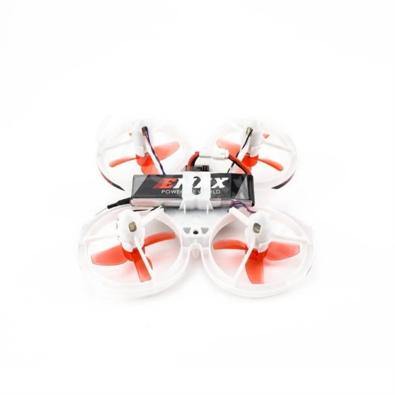 EMAX EZ Pilot 82MM Mini 5.8G I – Drone Racing Goggles Bewertung und Preis