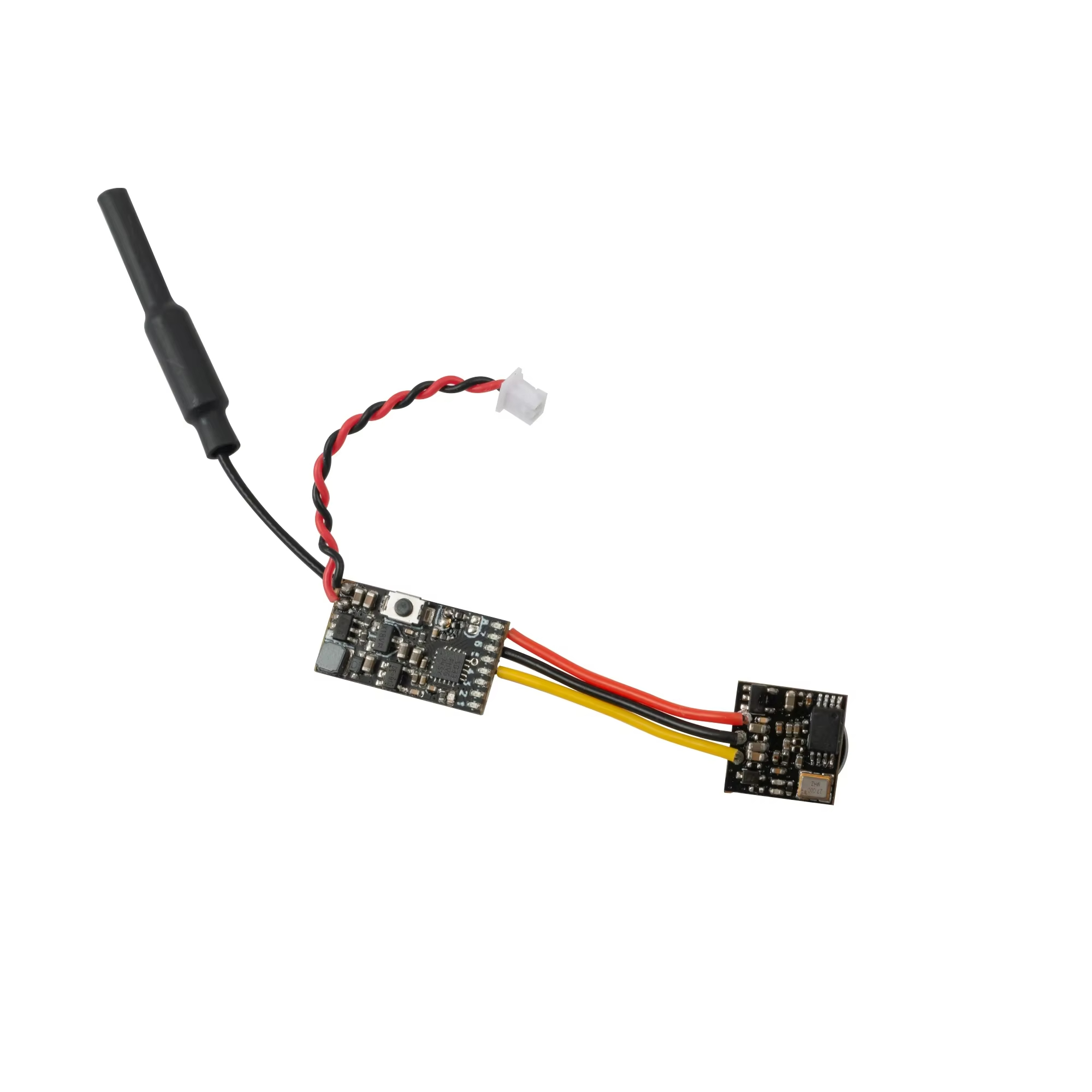 RC Micro Camera FPV AIO 5.8G 2 – Drone Racing Vtx Bewertung und Preis
