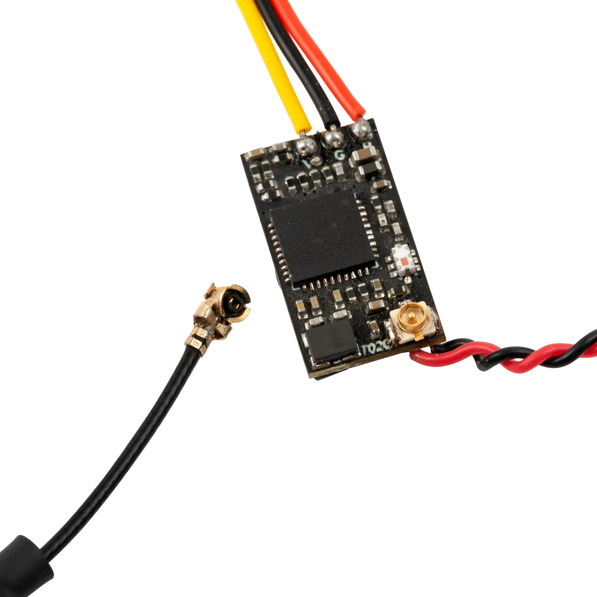 RC Micro Camera FPV AIO 5.8G 2 – Drone Racing Vtx Bewertung und Preis