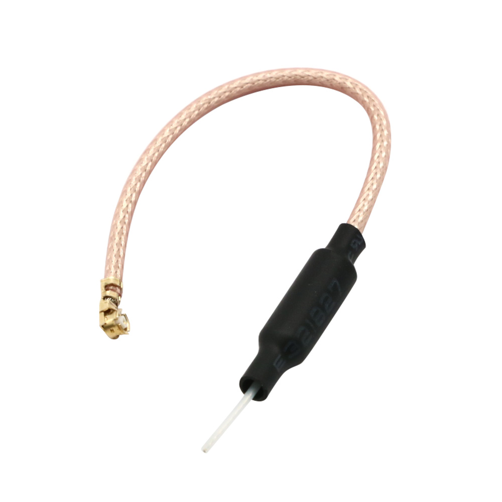 5pcs 5.8G 3DB UFL Omni Directi – Drone Racing Antenna Bewertung und Preis