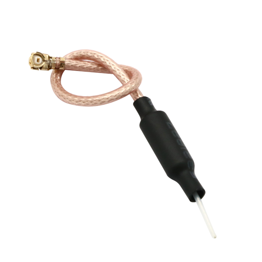 5pcs 5.8G 3DB UFL Omni Directi – Drone Racing Antenna Bewertung und Preis