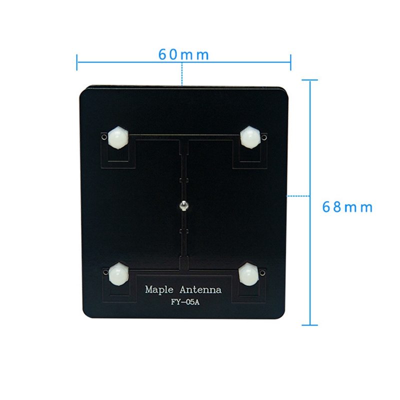5.8G 14DBi High Gain Direction – Drone Racing Antenna Bewertung und Preis