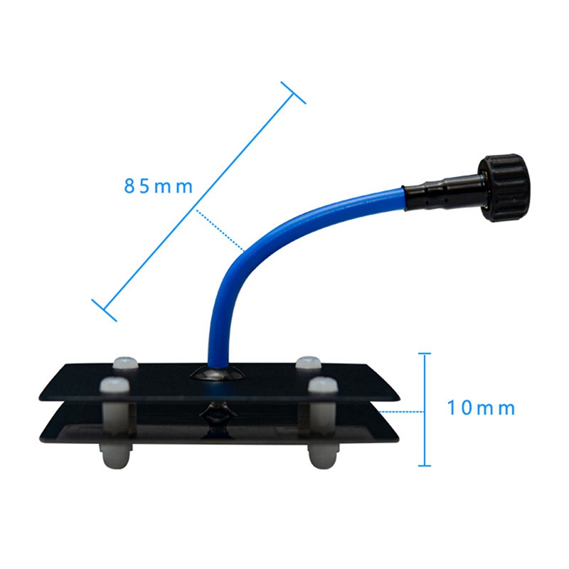 5.8G 14DBi High Gain Direction – Drone Racing Antenna Bewertung und Preis