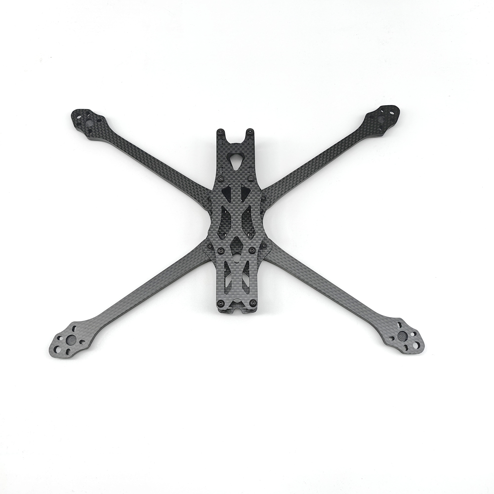 APEX frame 7 inch/6inch/5inche – Drone Racing Camera Bewertung und Preis