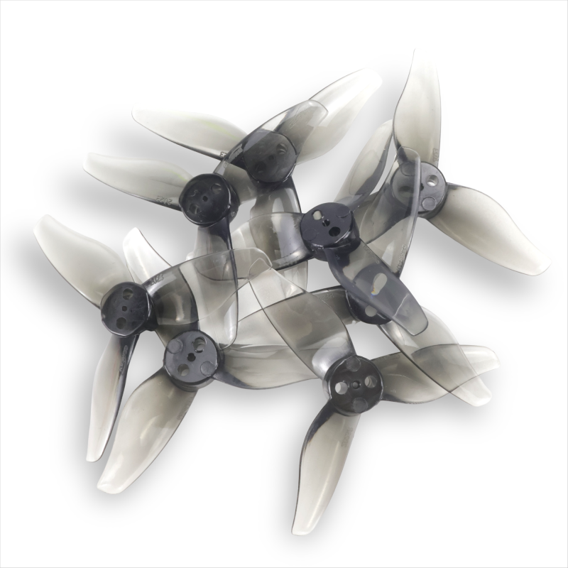 NEW 8pcs GEMFAN Hurricane 2023 – Drone Racing Gate Bewertung und Preis
