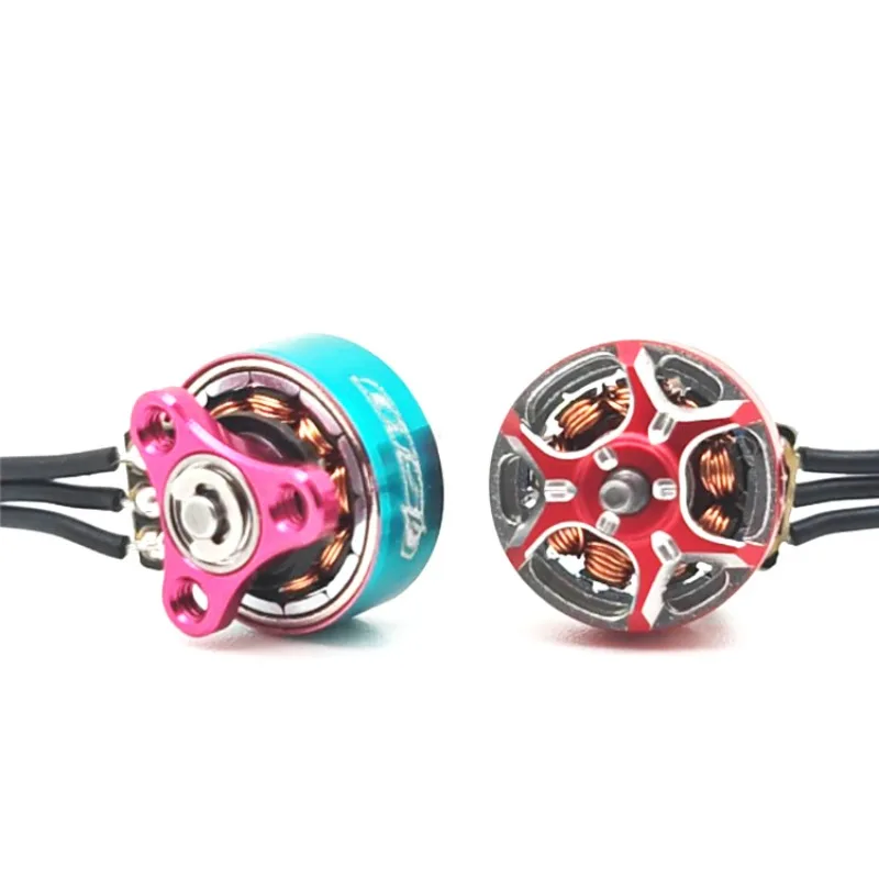 4pcs Rcinpower Gts V3 0702 270 – Drone Racing Motor Bewertung und Preis
