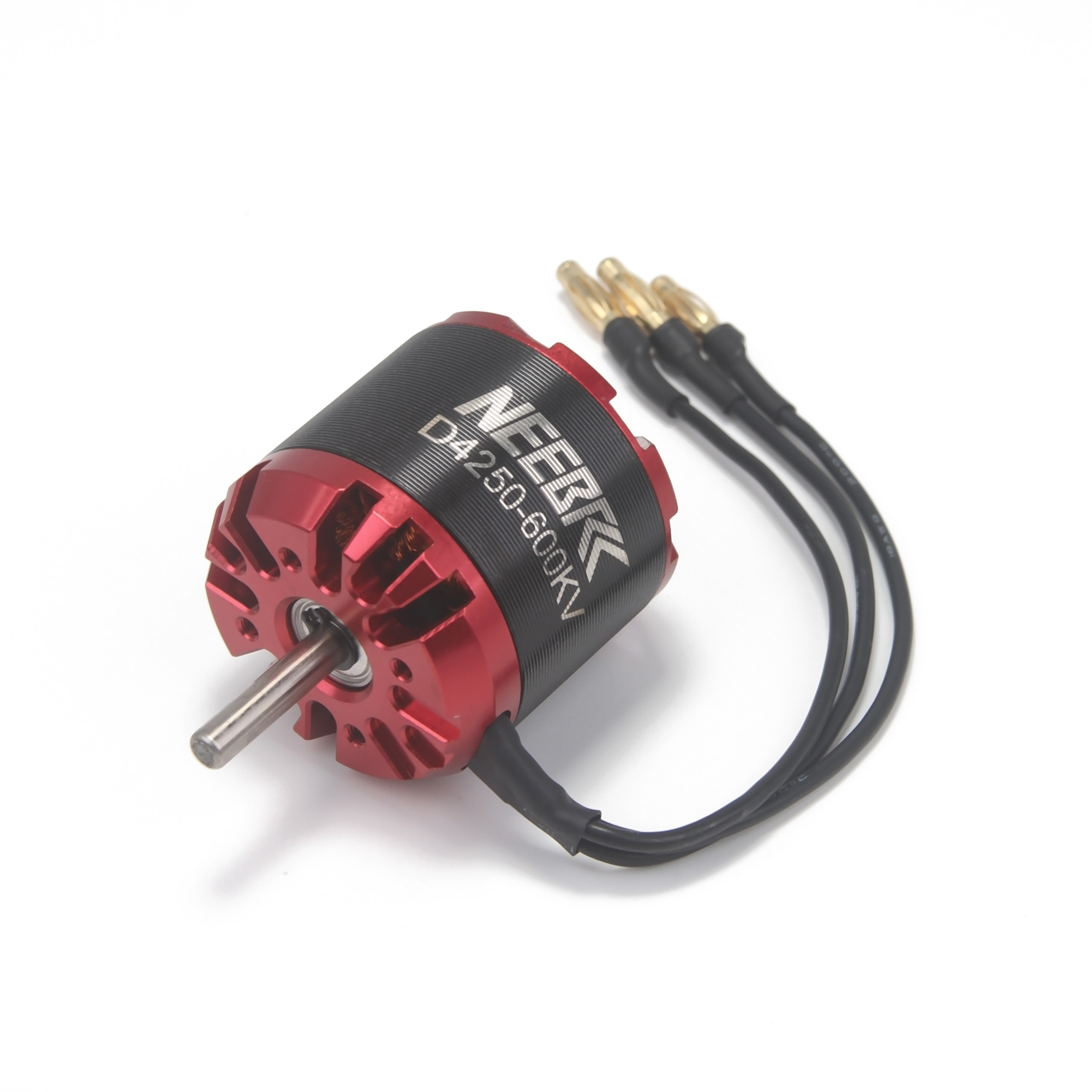 NEEBRC 4250 Outrunner Brushles – Drone Racing Esc Bewertung und Preis