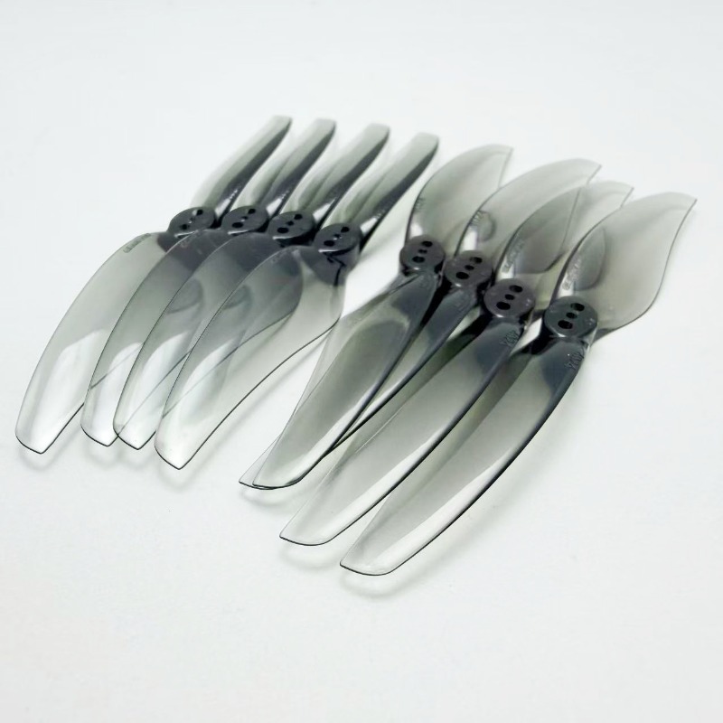 4Pairs Gemfan Hurricane 4024 2 – Drone Racing Propeller Bewertung und Preis