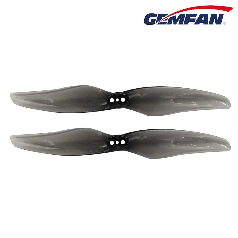 4Pairs Gemfan Hurricane 4024 2 – Drone Racing Propeller Bewertung und Preis
