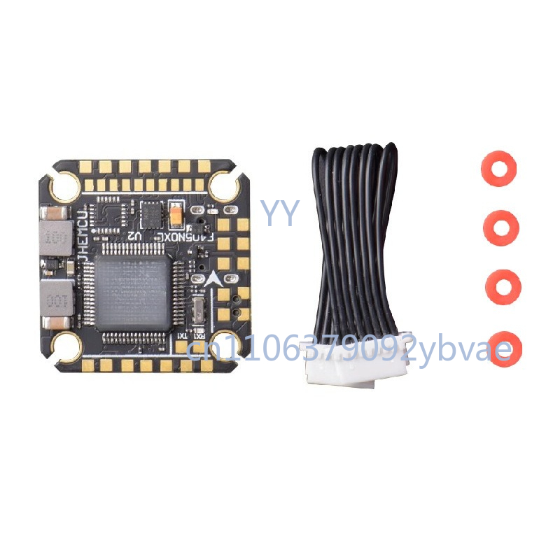 F405 V2 Flight Controller Modu – Drone Racing Flight Controller Bewertung und Preis