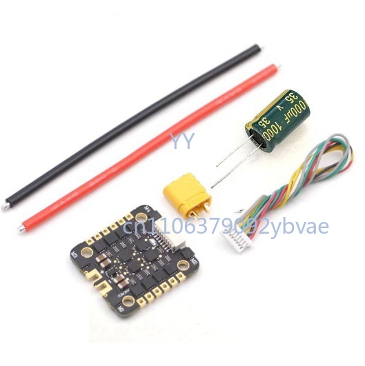 F405 V2 Flight Controller Modu – Drone Racing Flight Controller Bewertung und Preis