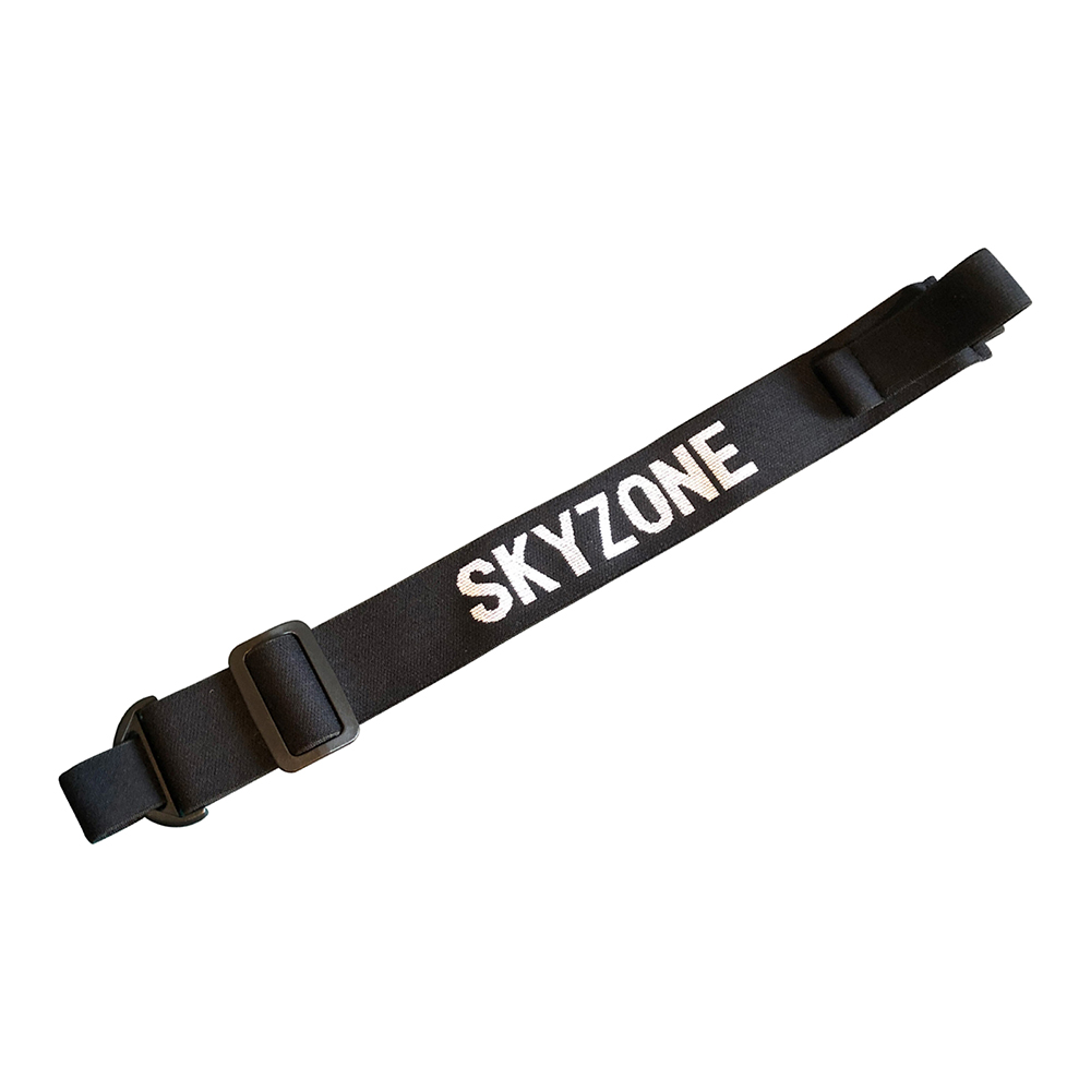 Skyzone SKY04X/L FPV Goggles H – Drone Racing Gate Bewertung und Preis