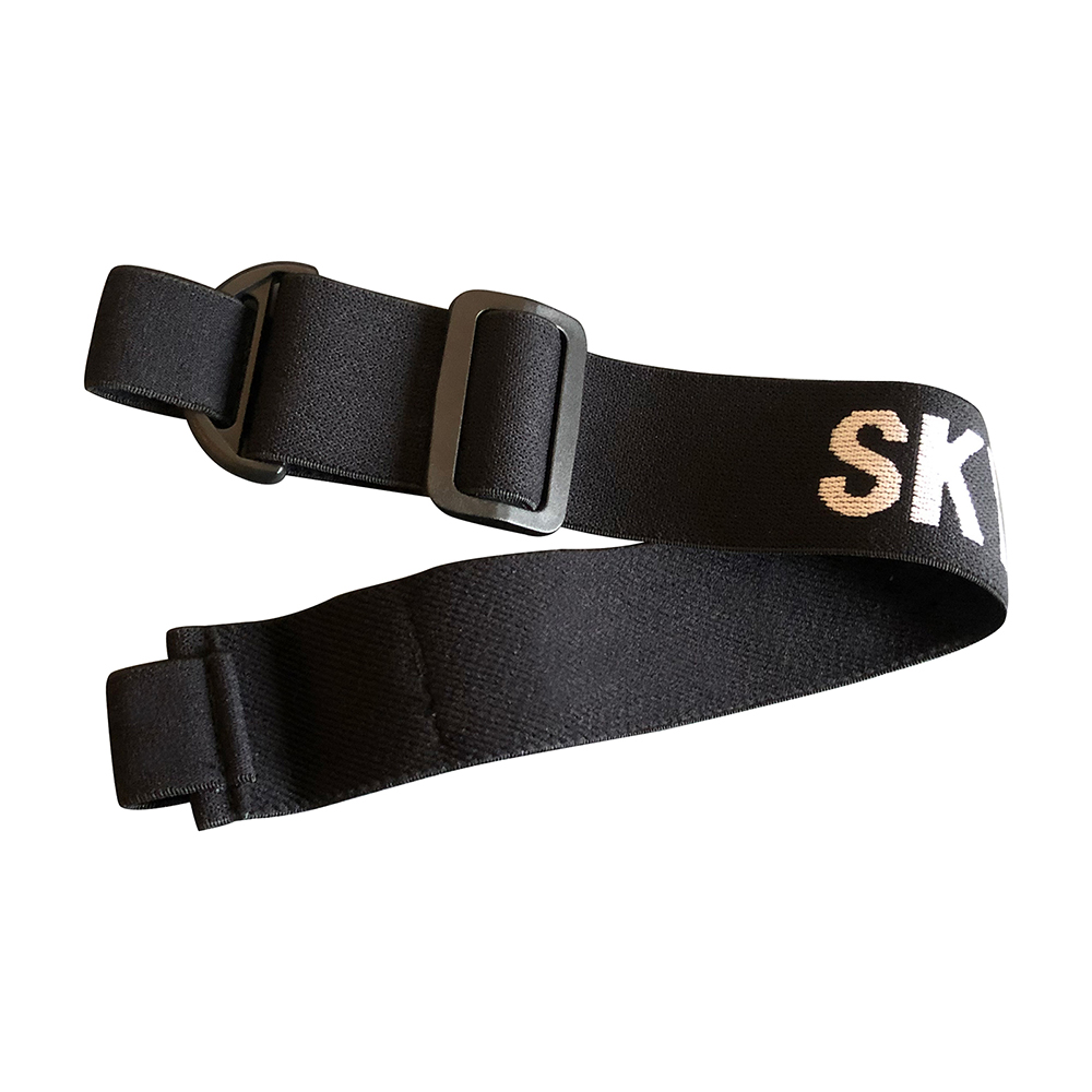 Skyzone SKY04X/L FPV Goggles H – Drone Racing Gate Bewertung und Preis