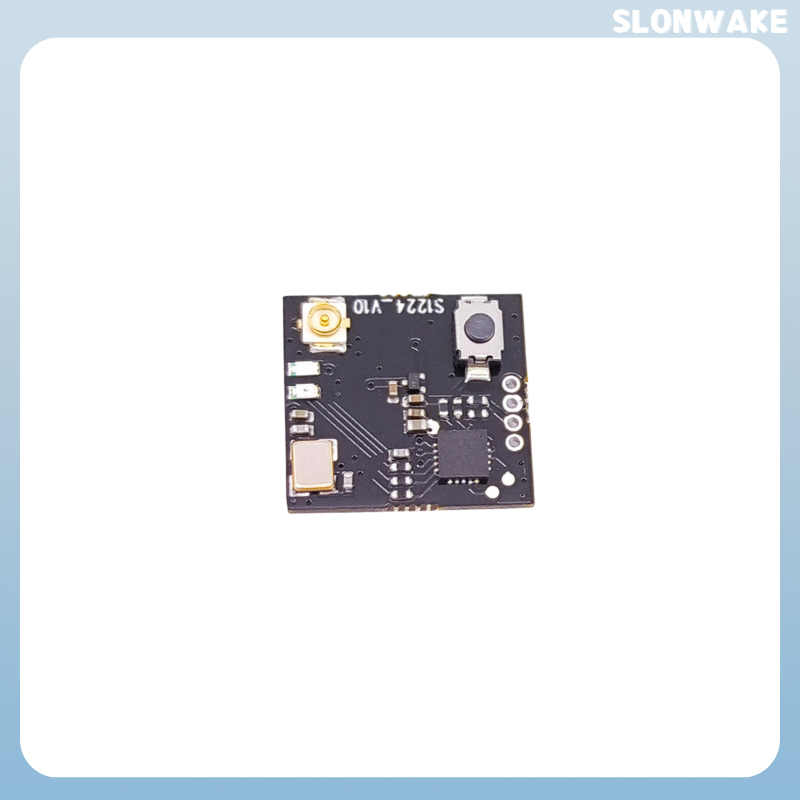 Mini 5.8G 40CH 25/100/250mW Ad – Drone Racing Receiver Bewertung und Preis