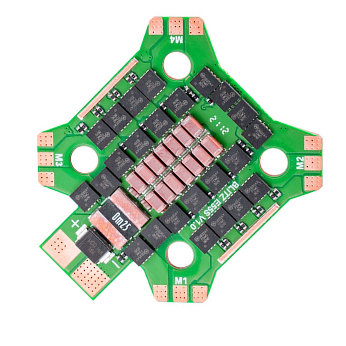 M85K  Mini F7 OSD Flight Contr – Drone Racing Charger Bewertung und Preis
