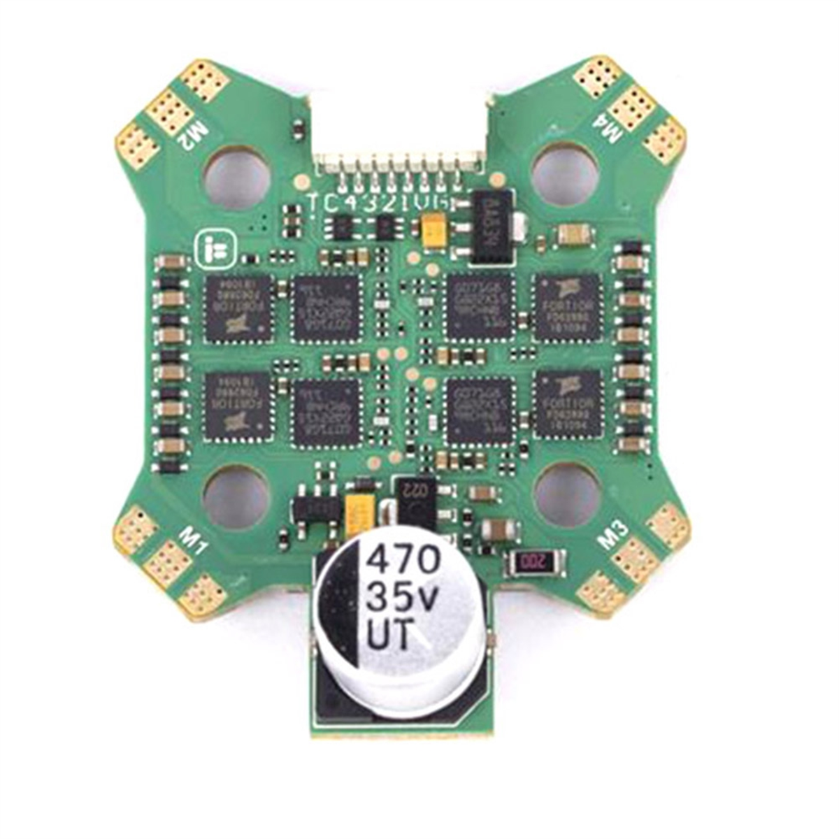 M85K  Mini F7 OSD Flight Contr – Drone Racing Charger Bewertung und Preis