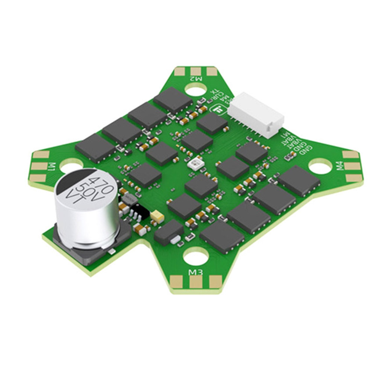 M85K  Mini F7 OSD Flight Contr – Drone Racing Charger Bewertung und Preis